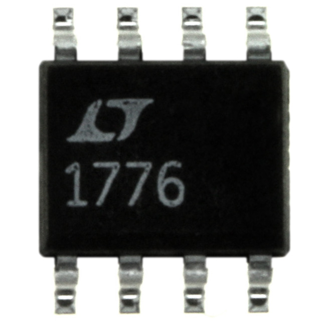 LT1776CS8-TRPBF LT1776CS8-TRPBF
