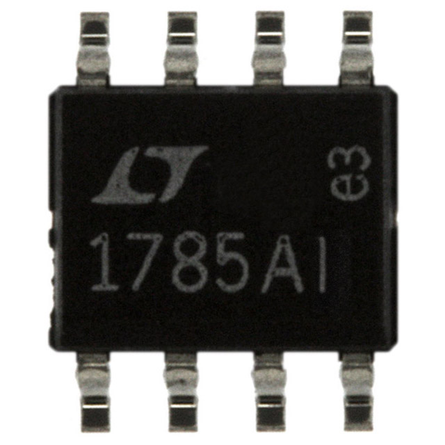 LT1785AIN8 LT1785AIN8