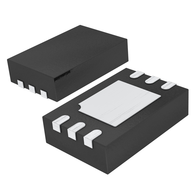 LT1933IDCB-TRPBF LT1933IDCB-TRPBF