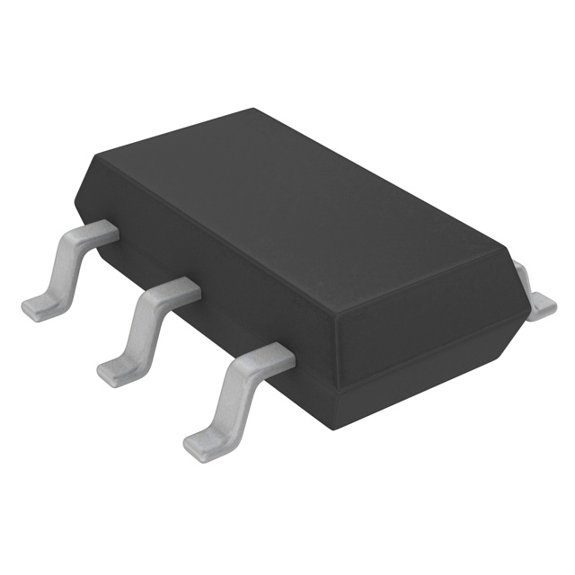 LT1933IS6-TRPBF
