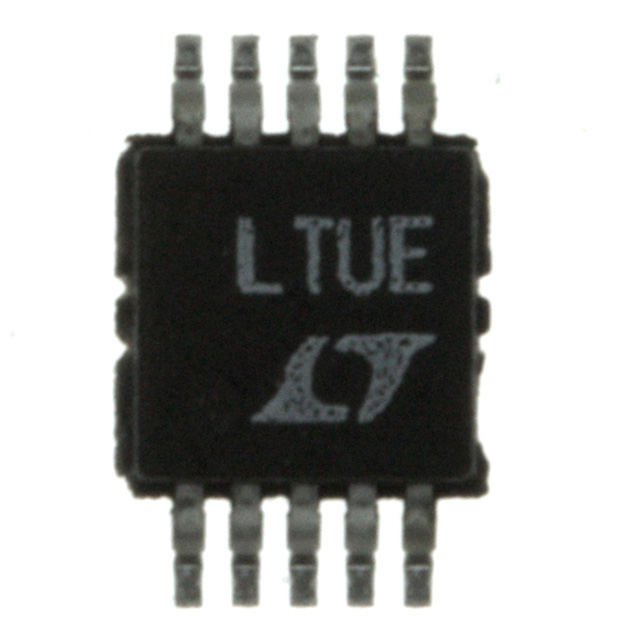 LT1947EMSE-TRPBF LT1947EMSE-TRPBF