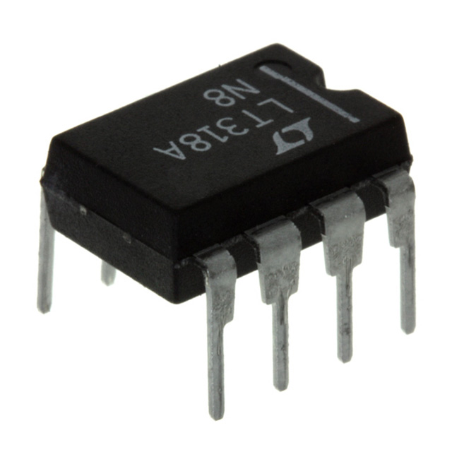 LT318AN8-PBF LT318AN8-PBF