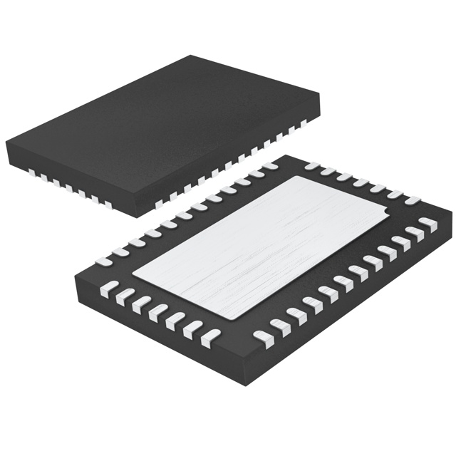 LT3513EUHF-TRPBF