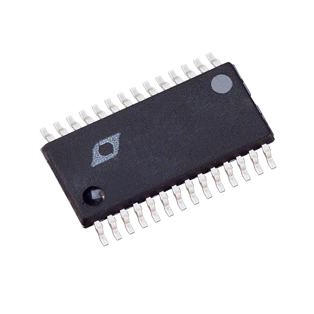 LT3782EFE-PBF