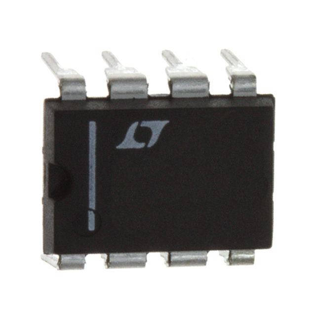 LT4250LCN8 LT4250LCN8