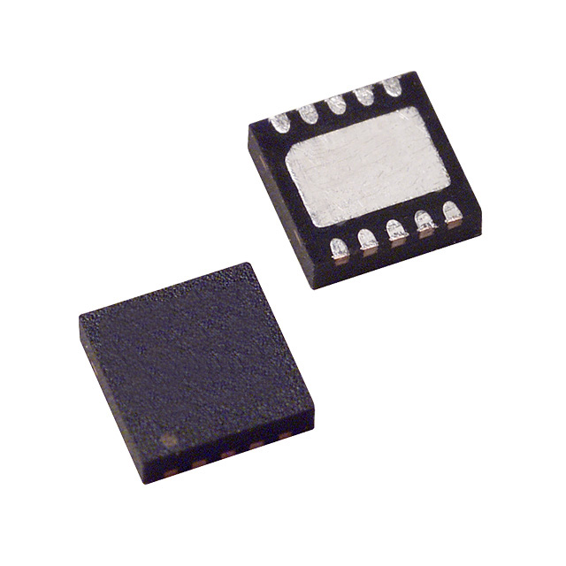 LT6211CDD