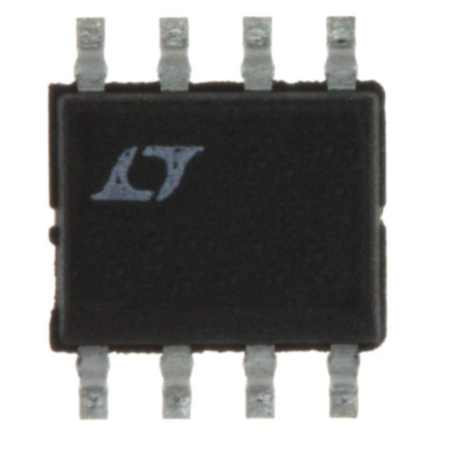 LT6221CS8-PBF LT6221CS8-PBF
