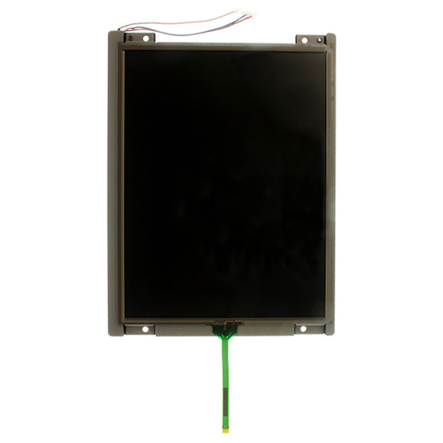 LTA084C272F(AFT)