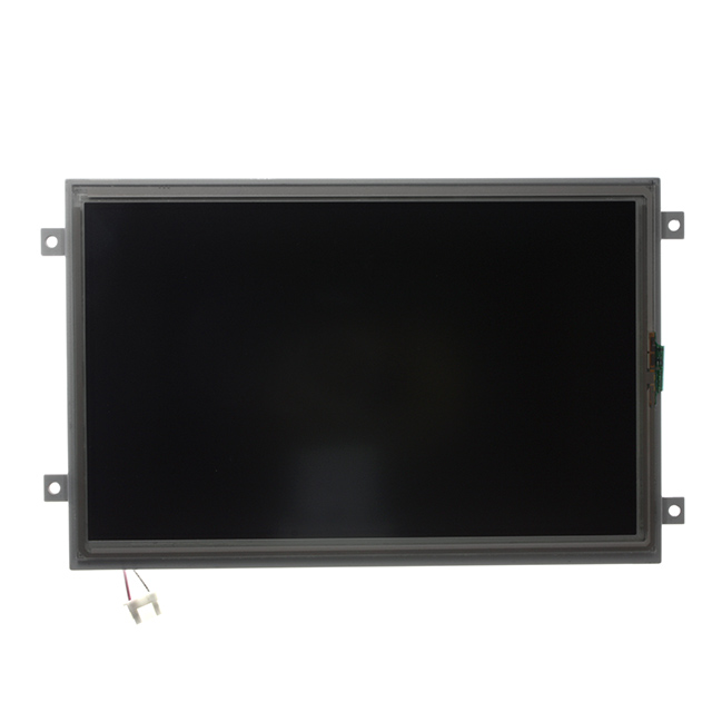 LTA085C184F LTA085C184F