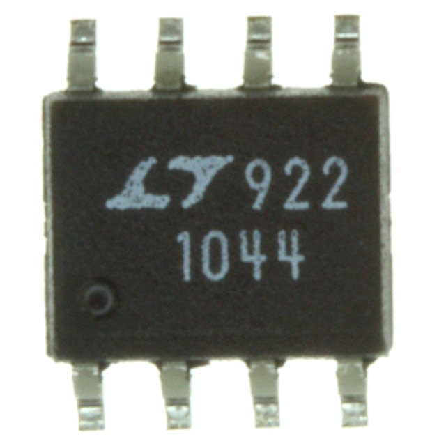 LTC1044CS8 LTC1044CS8