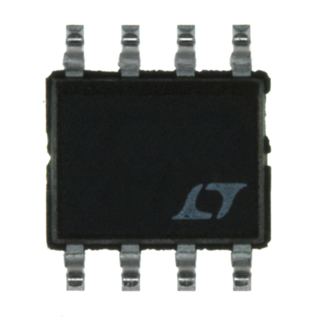 LTC1144IS8 LTC1144IS8