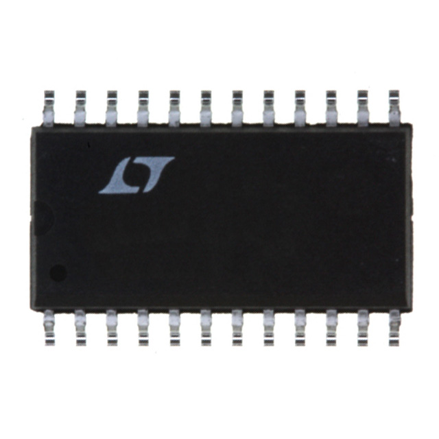 LTC1273BCSW-TR LTC1273BCSW-TR
