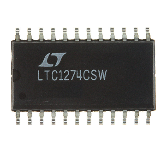 LTC1274CSW LTC1274CSW