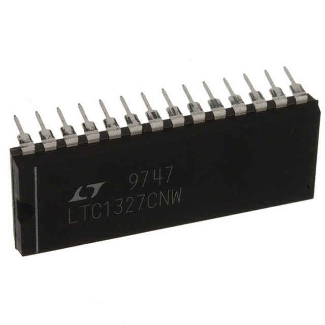 LTC1327CNW LTC1327CNW
