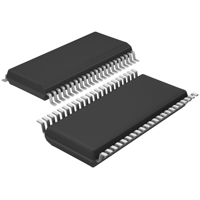 LTC1343CGW-TRPBF LTC1343CGW-TRPBF