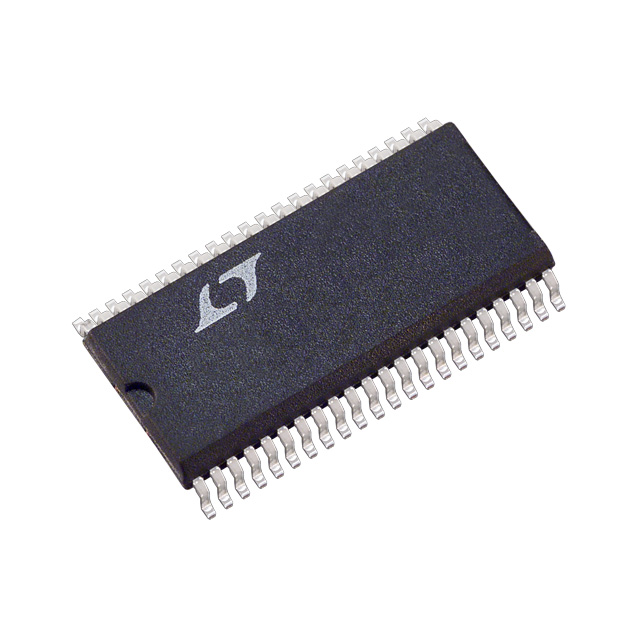 LTC1343CGW LTC1343CGW