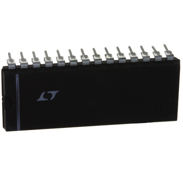 LTC1350CNW LTC1350CNW