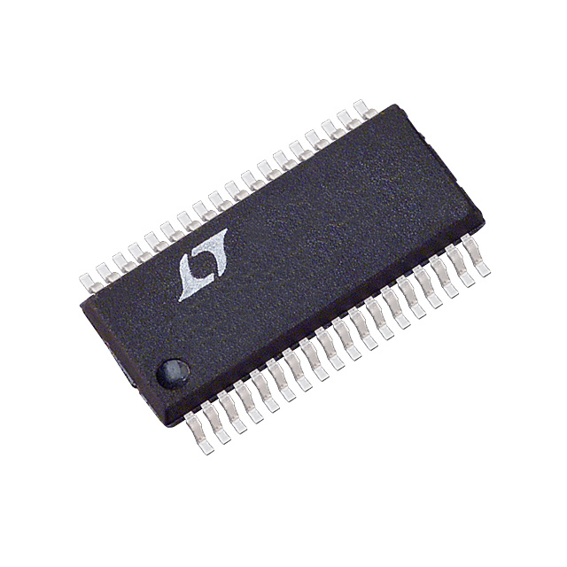 LTC1411CG-TRPBF LTC1411CG-TRPBF