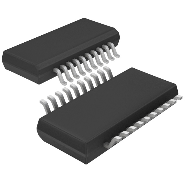 LTC1434IGN-TRPBF LTC1434IGN-TRPBF
