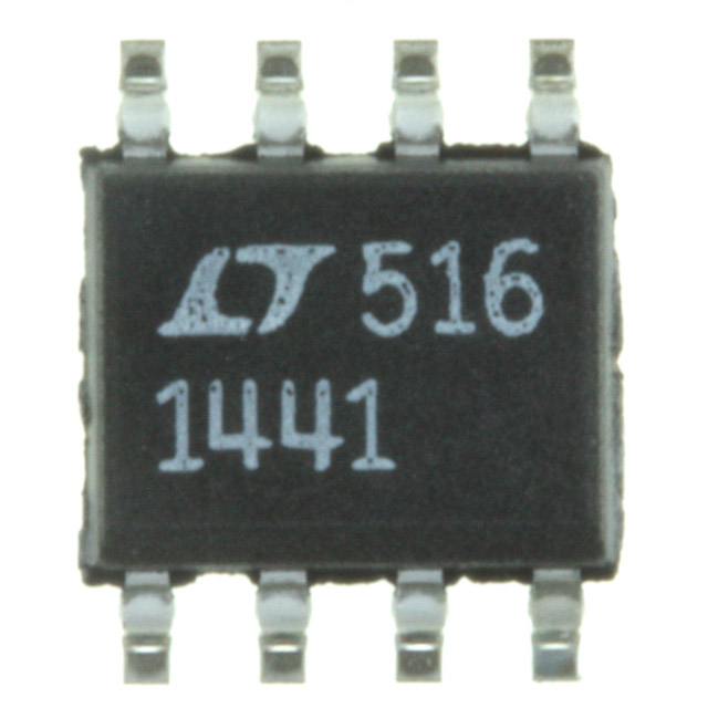 LTC1441CS8-TR LTC1441CS8-TR