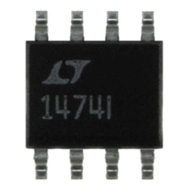 LTC1474IS8