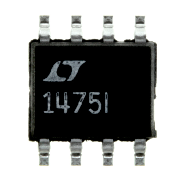 LTC1475IS8-TR