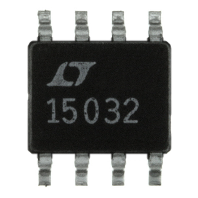 LTC1503CS8-2-TR