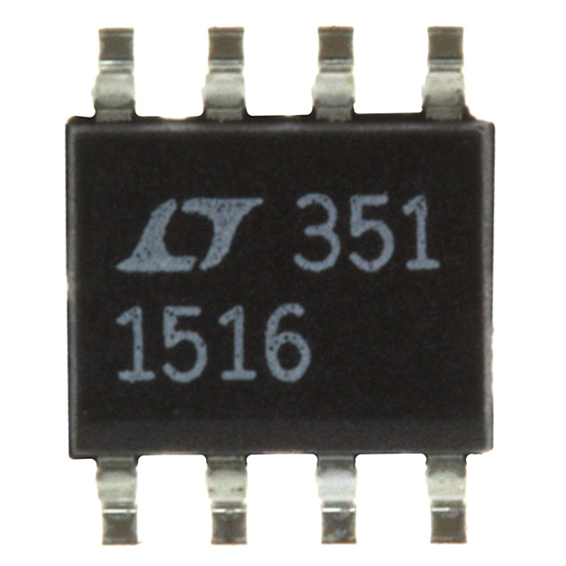 LTC1516CS8-TRPBF