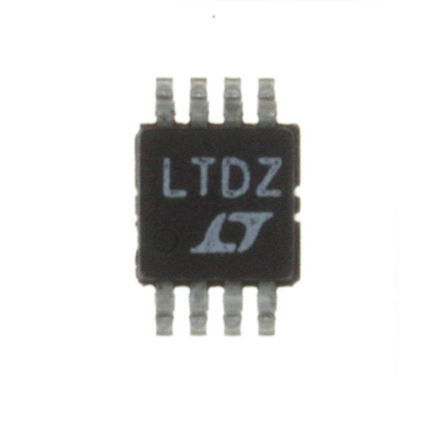 LTC1556IGN-TRPBF