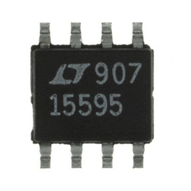 LTC1559CS8-5