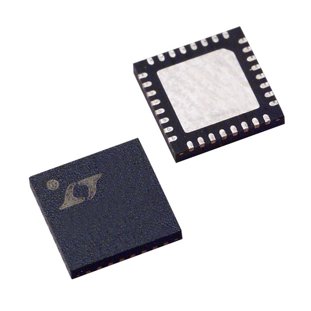 LTC1628CUH-TRPBF LTC1628CUH-TRPBF