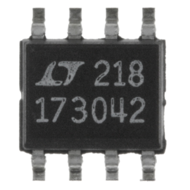 LTC1730ES8-4.2 LTC1730ES8-4.2