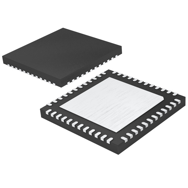 LTC2203CUK-PBF