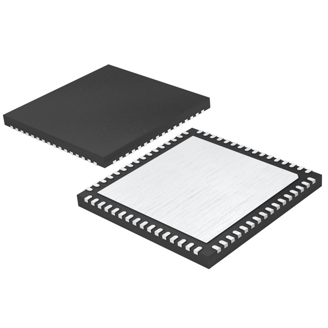 LTC2242IUP-10-TRPBF LTC2242IUP-10-TRPBF
