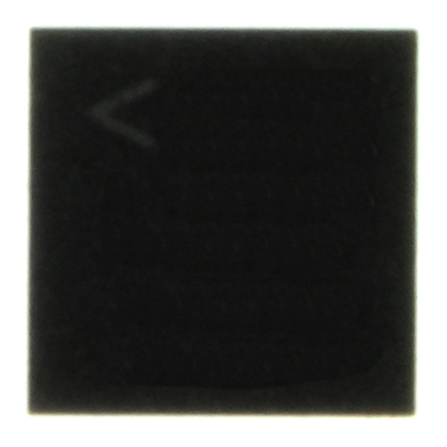 LTC3569EUD-PBF