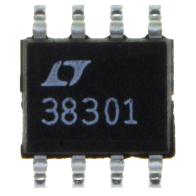 LTC3830-1ES8-TRPBF LTC3830-1ES8-TRPBF