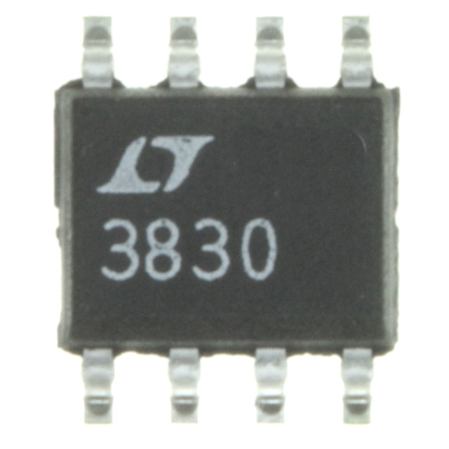 LTC3830ES8