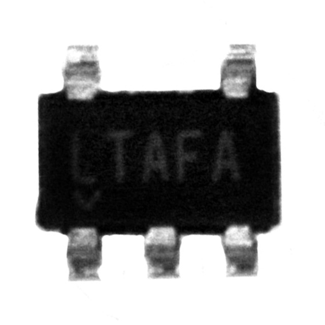 LTC4054LES5-4.2-TRMPBF