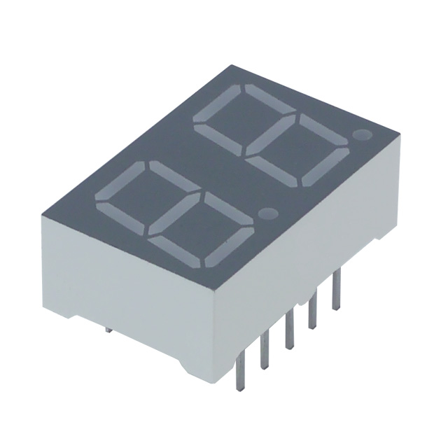 LTD-4708JF LTD-4708JF