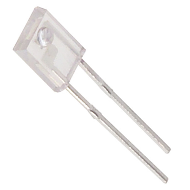 LTE-302 LTE-302