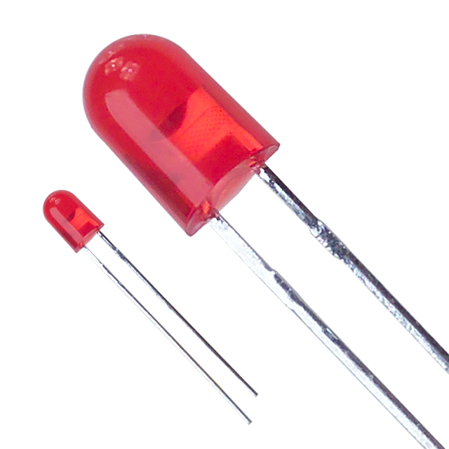 LTL-10223W LTL-10223W