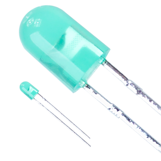 LTL-10233W LTL-10233W