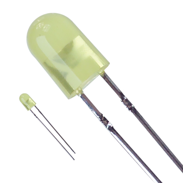 LTL-10253W LTL-10253W