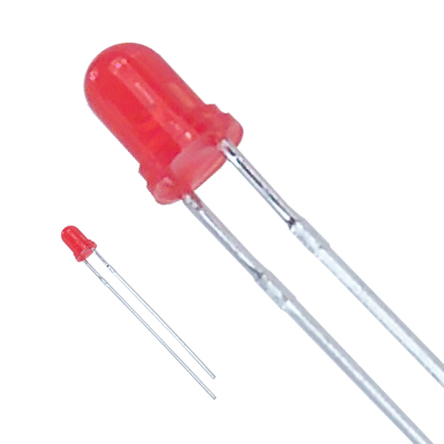 LTL-1CHE LTL-1CHE