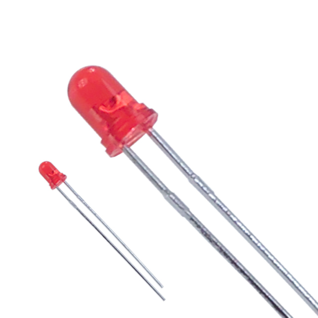LTL-1CHEE LTL-1CHEE