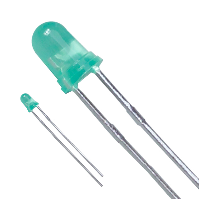 LTL-1CHG LTL-1CHG