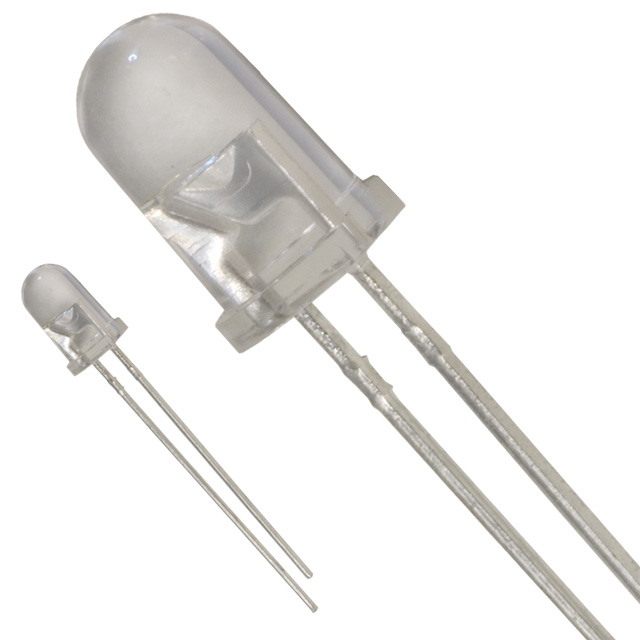 LTL-2R3VRKNT LTL-2R3VRKNT