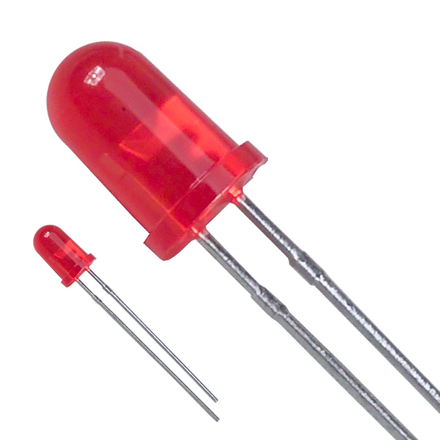 LTL-307E LTL-307E