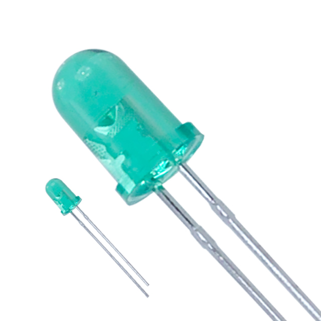 LTL-307GE LTL-307GE