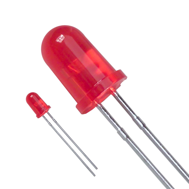 LTL-307P LTL-307P